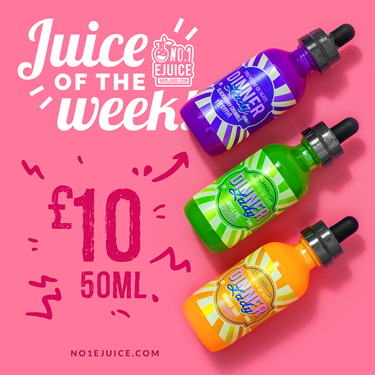 barista brew vape uk Barista Brew Co – Royal Vapes