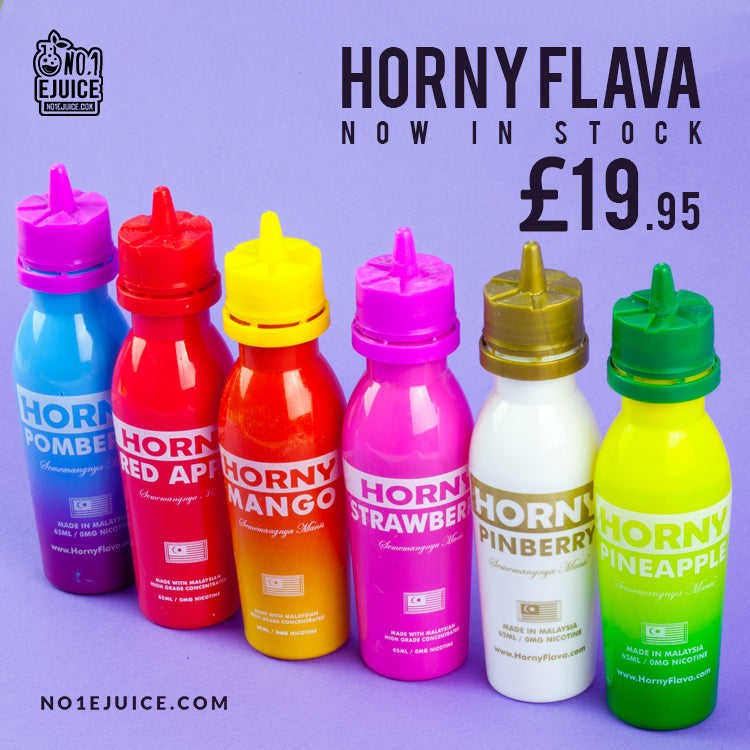 Gambling Pack 190ml 25 | New- Twelve Monkeys | Naked 100 | Fantasi 65   No1 Ejuice