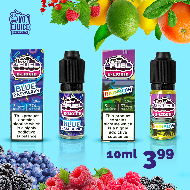 vape shop ilkeston Vape Stores in Ilkeston