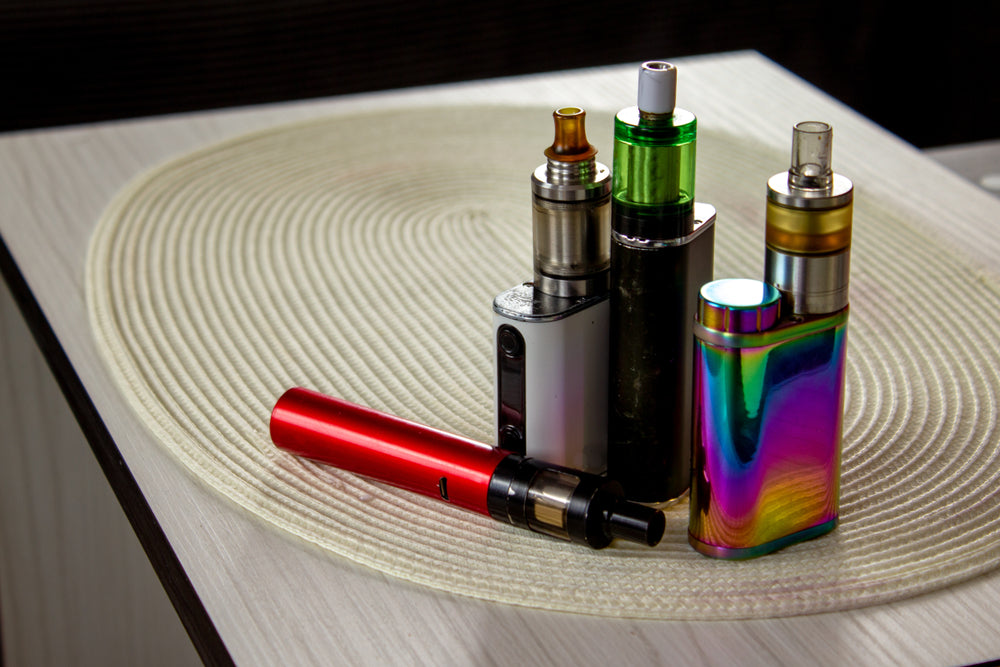 BEST VAPE TANKS ON THE MARKET TODAY No1 Ejuice BEST VAPE TANKS ON THE MARKET TODAY No1 Ejuice