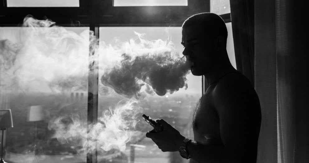 AIRFLOW TODO LO QUE NECESITA SABER No1 Ejuice AIRFLOW TODO LO QUE NECESITA SABER No1 Ejuice