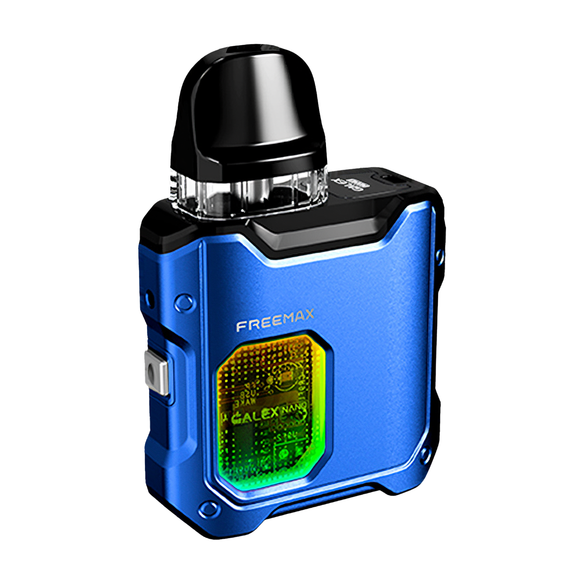 rba vape kit Buy Freemax Vape Mods, Kits, Coils And Tanks Bulk main image 0