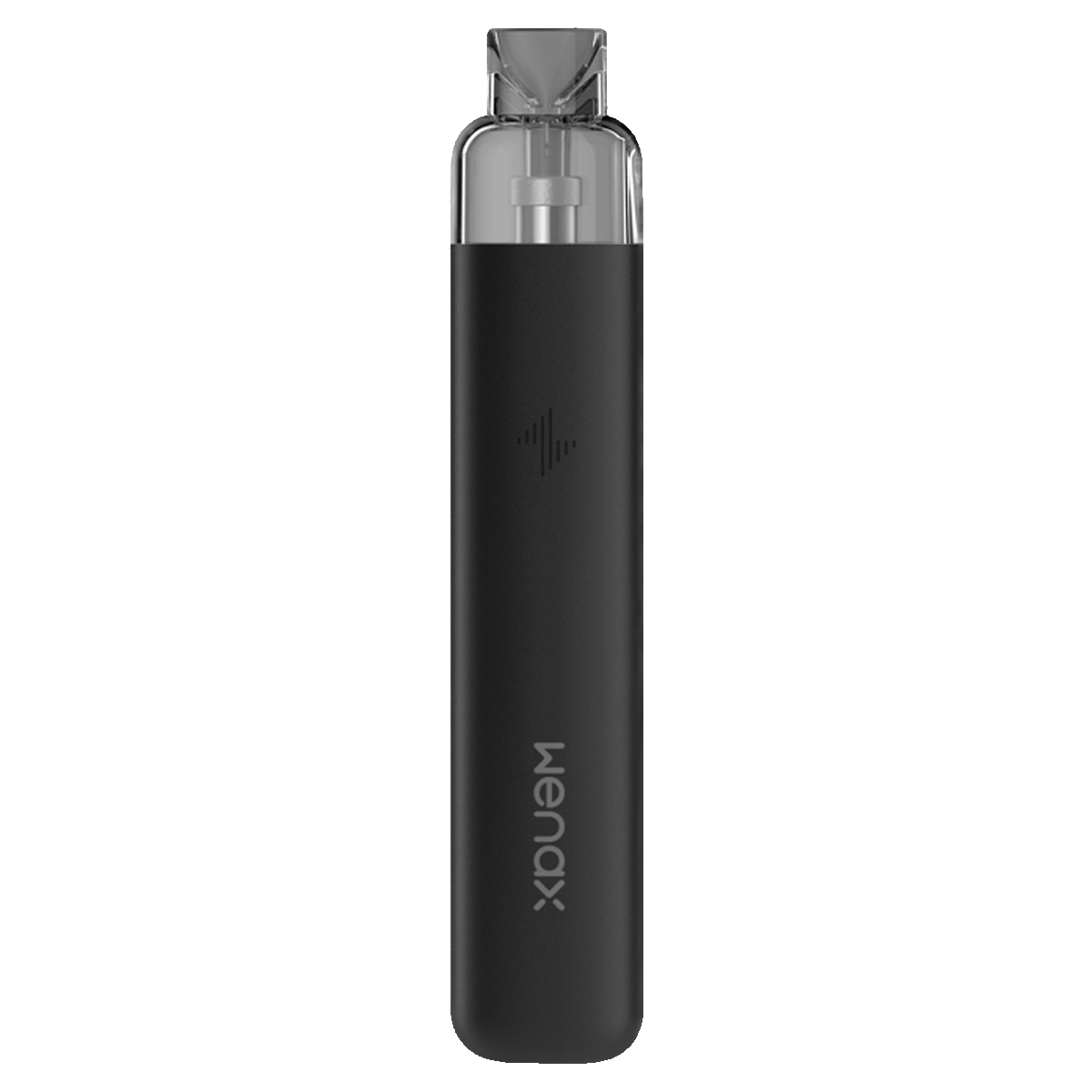 geekvape aegis solo 3 istruzioni WENAX K1 Pod Ricambio GEEKVAPE 3 Pz Smo-KingShop.it