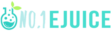 No1 Ejuice