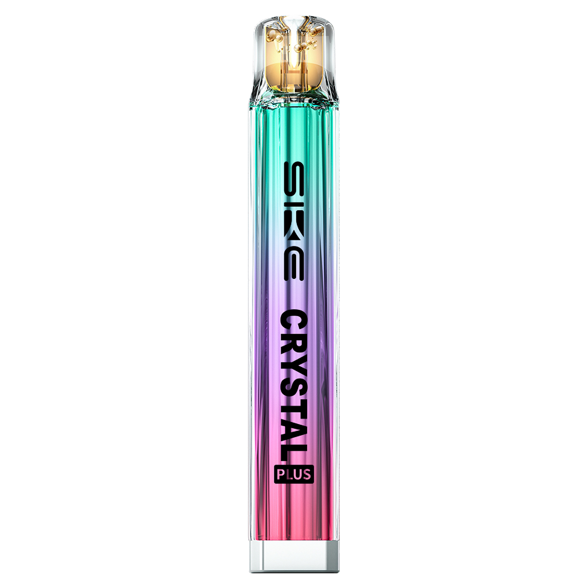 crystal vape pods SKE Crystal Plus Pod Kit