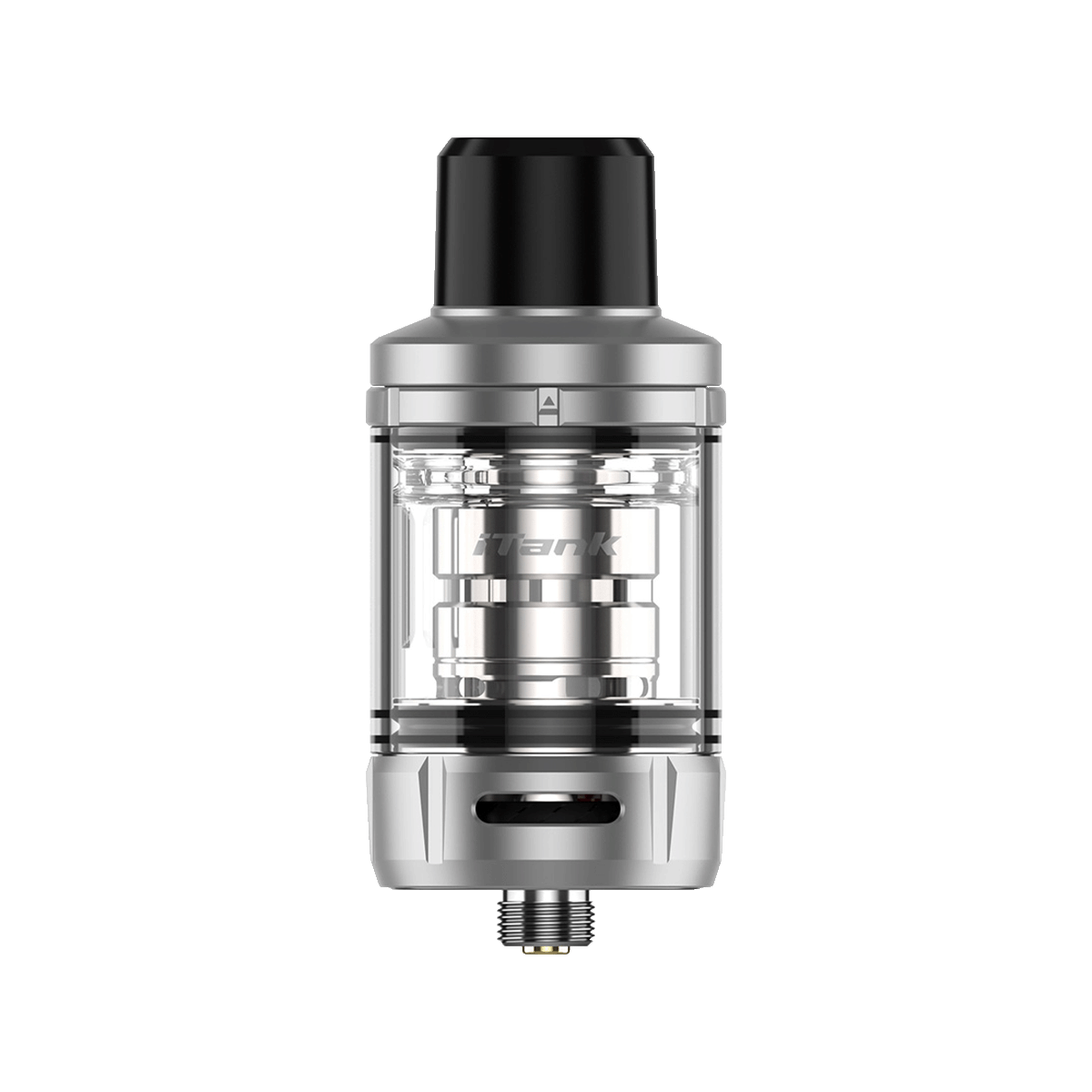 Vaporesso iTank | Tanks | Accessories | No1 EJuice  No1 Ejuice
