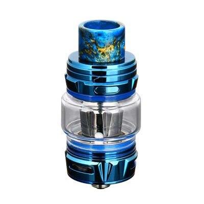 HorizonTech Falcon King Sub-Ohm Vape Tank No1 Ejuice HorizonTech Falcon King Sub-Ohm Vape Tank No1 Ejuice