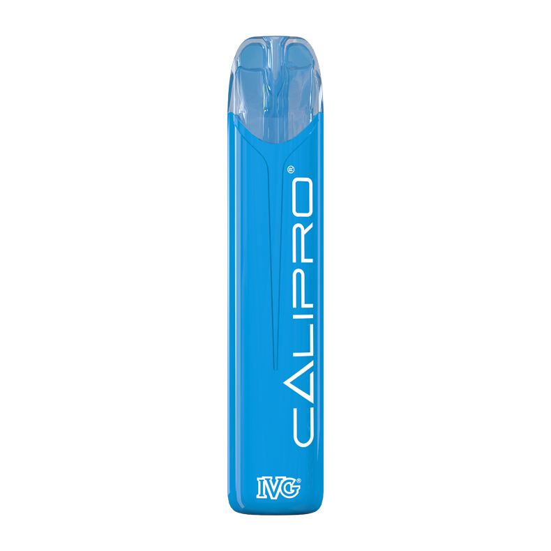 blueberry bubblegum vape ELFBAR OHNE NIKOTIN ✓