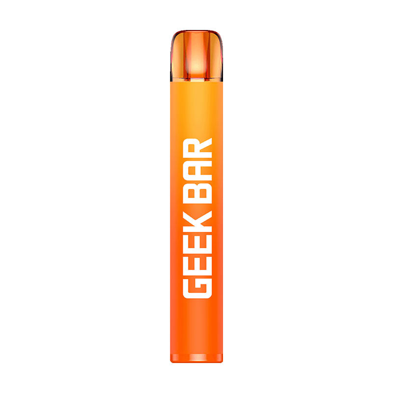apple peach vape Wie alt muss man sein, um zu vapen? main image 0
