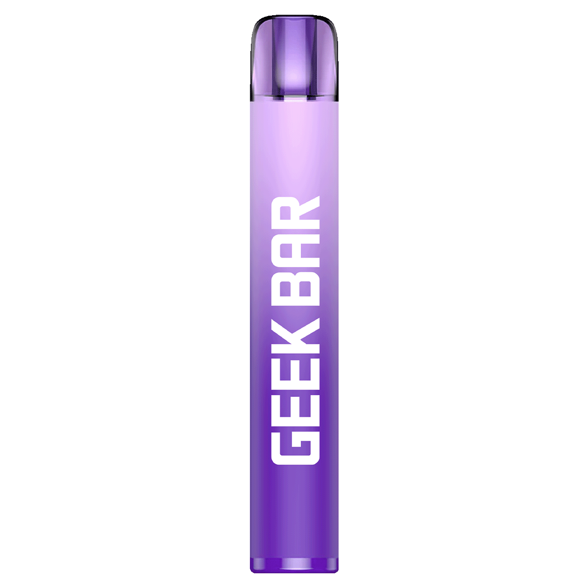 breeze vape grape Buy Breeze - 1g Disposable - Grape Disposables Cannabis main image 0