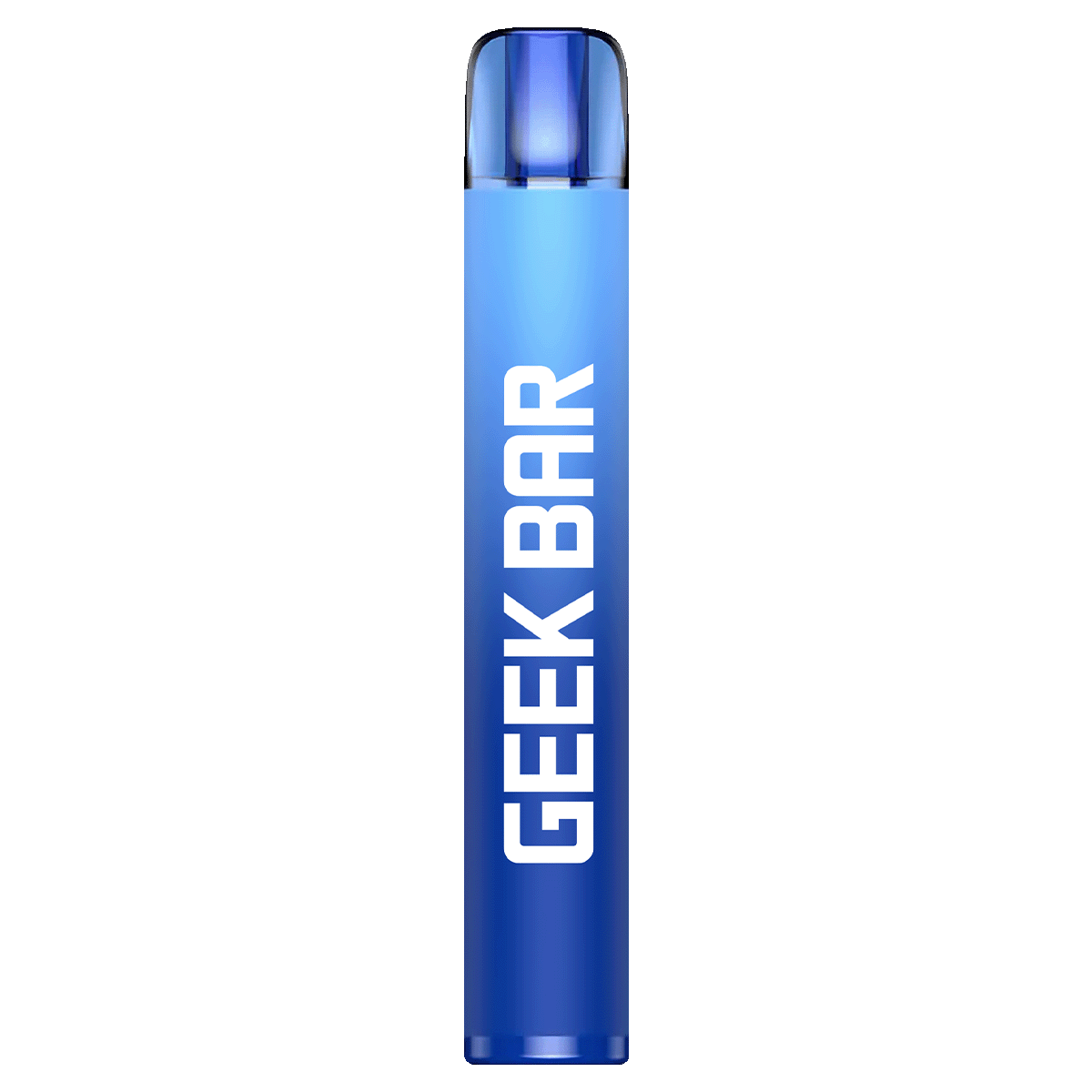Geek Bar Peach Perfect Slush Geek Bar Pulse X 25000 - White Peach Raspberry Disposable Vape Geekbar Juicy Peach Australia Geek Bar Peach Perfect Slush Geek Bar Pulse X 25000 - White Peach Raspberry Disposable Vape Geekbar Juicy Peach Australia