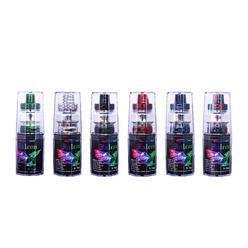 falcon vape JNR Falcon Crystal Vape Big Puff 16K Salt Nic Vape Pen main image 1