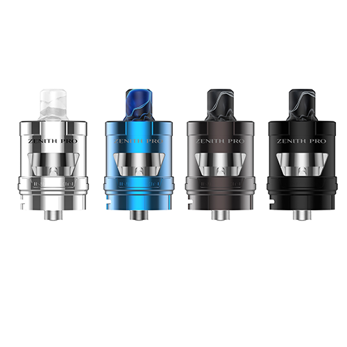 innokin zenith 1 Innokin Zenith replacement coils 1.6 ohm (5 Pack) – Artisan Vapor & CBD l  Vape Shop l Smoke Shop | Delta 8 THC | Elf Bar | EB Design | Esco Bars |  3Chi