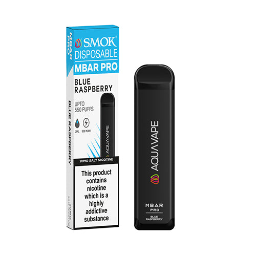 rap bar vape R and M Bar Vape Disposable Kit 9000 Puffs 15ml main image 0