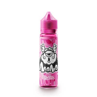 elfbar nachfüll pod läuft aus Tests and Reviews: Chubby Berries (Pulp Kitchen Range) by Pulp ~ Le Vapelier main image 1