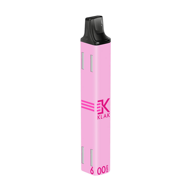 klik disposable vape Buy THC Disposable Vapes Online main image 1