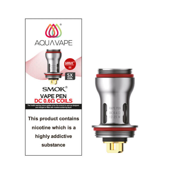 elfbar nachfll pod luft aus Electronic cigarette