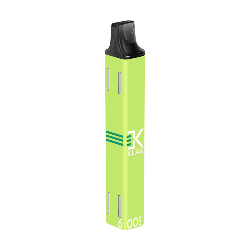 Super Sour KLIK KLAK | Disposable Vape | No1 EJuice No1 Ejuice Super Sour KLIK KLAK | Disposable Vape | No1 EJuice No1 Ejuice