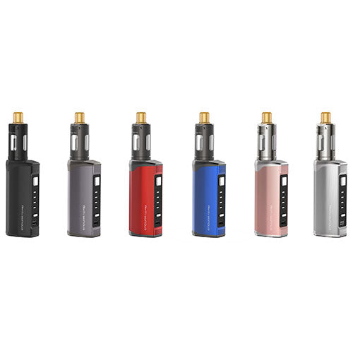 Innokin Endura T22 Pro Kit No1 Ejuice Innokin Endura T22 Pro Kit No1 Ejuice