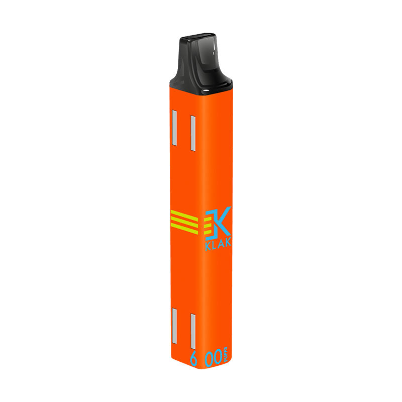 where to buy thc vapes What is a Marijuana Vape Pen - How To Choose a Pen & Vape Battery