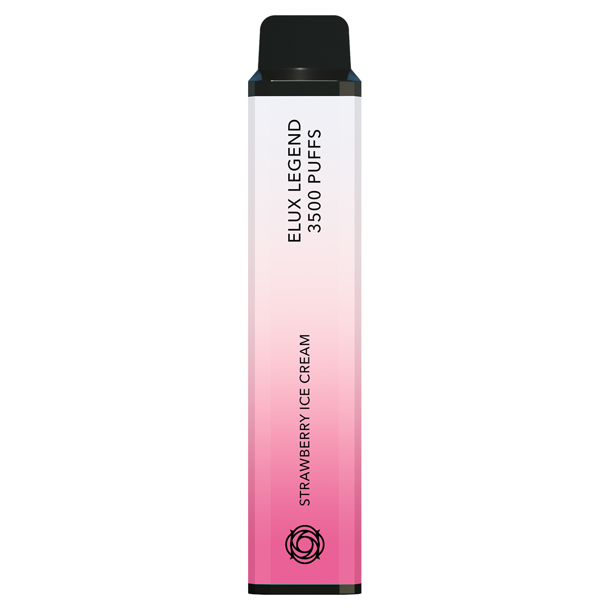 elux legend strawberry grape Elux Legends Strawberry Kiwi Nic Salt E-Liquid main image 0