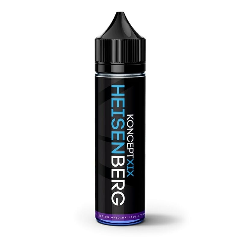 vape pen vaporesso GTX Go 80|40