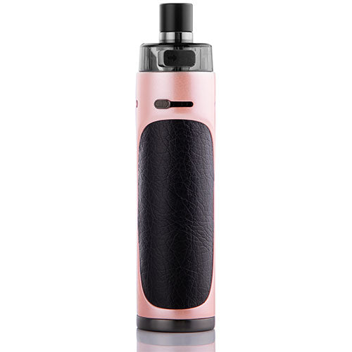 Innokin Kroma Z Kit  No1 Ejuice