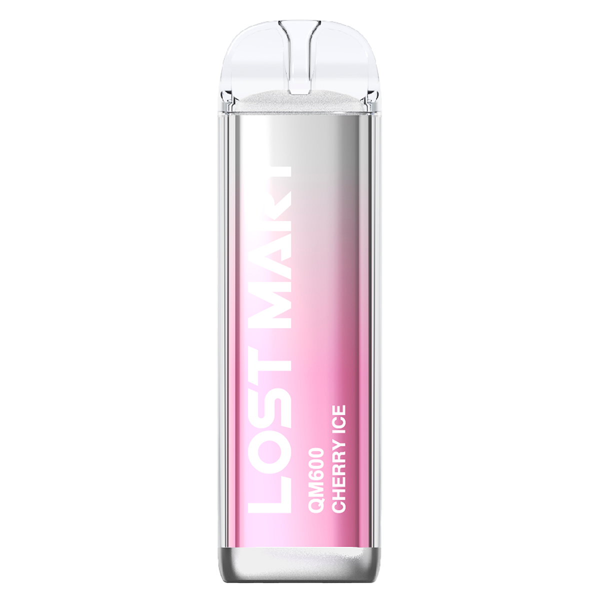 Cherry Ice Lost Mary QM600 | Disposable | No1 EJuice No1 Ejuice Cherry Ice Lost Mary QM600 | Disposable | No1 EJuice No1 Ejuice