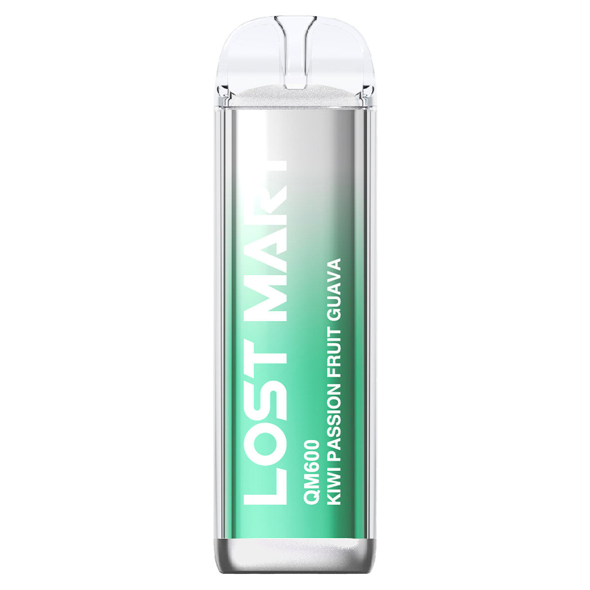 Kiwi Passion Fruit Guava Lost Mary QM600 | Disposable | No1 EJuice No1 Ejuice Kiwi Passion Fruit Guava Lost Mary QM600 | Disposable | No1 EJuice No1 Ejuice
