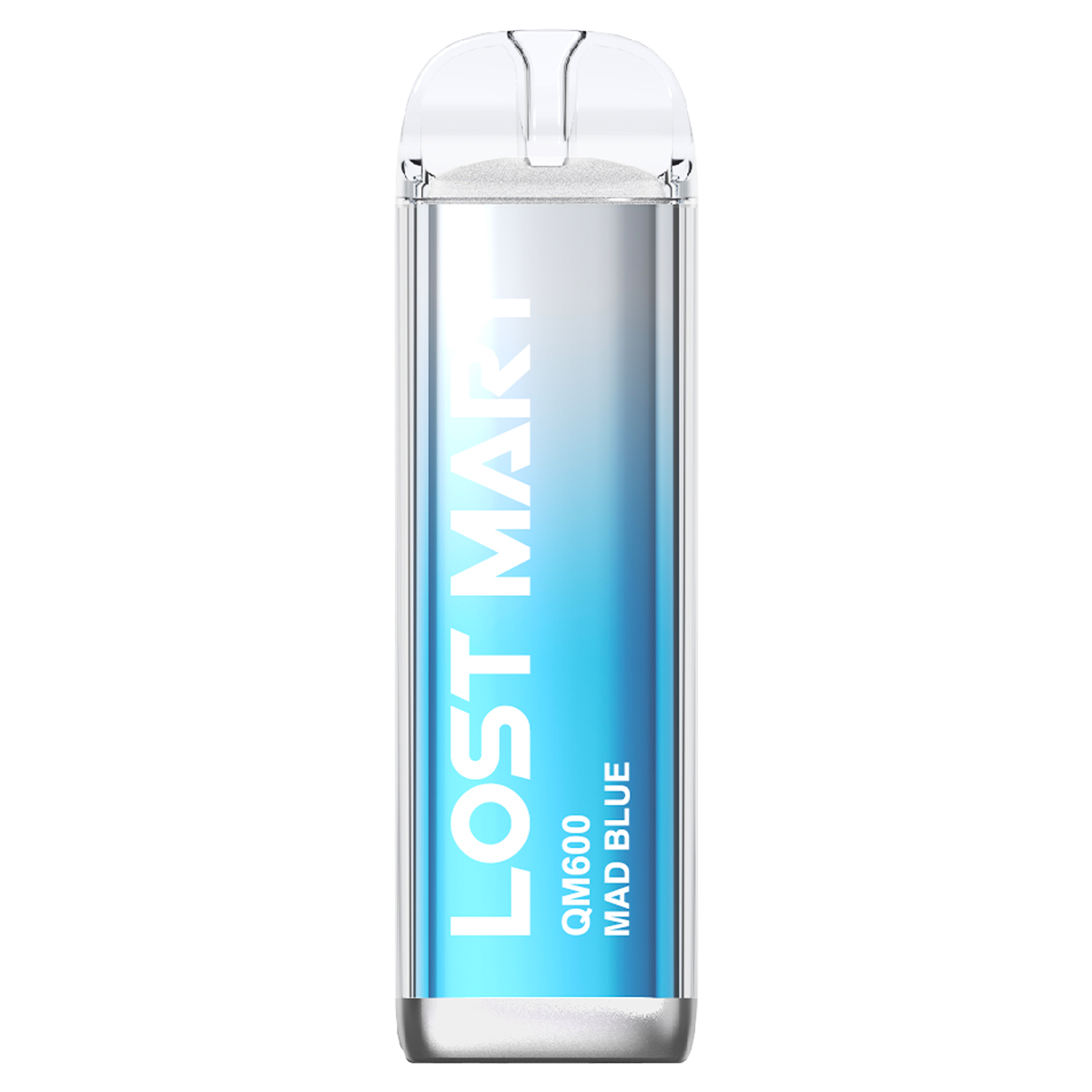 Mad Blue Lost Mary QM600 | Disposable | No1 EJuice No1 Ejuice Mad Blue Lost Mary QM600 | Disposable | No1 EJuice No1 Ejuice