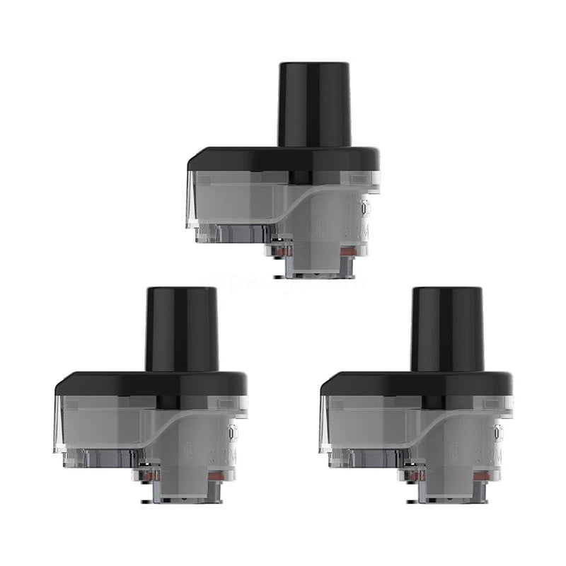 Smok RPM80 RPM Replacement Pods No1 Ejuice Smok RPM80 RPM Replacement Pods No1 Ejuice