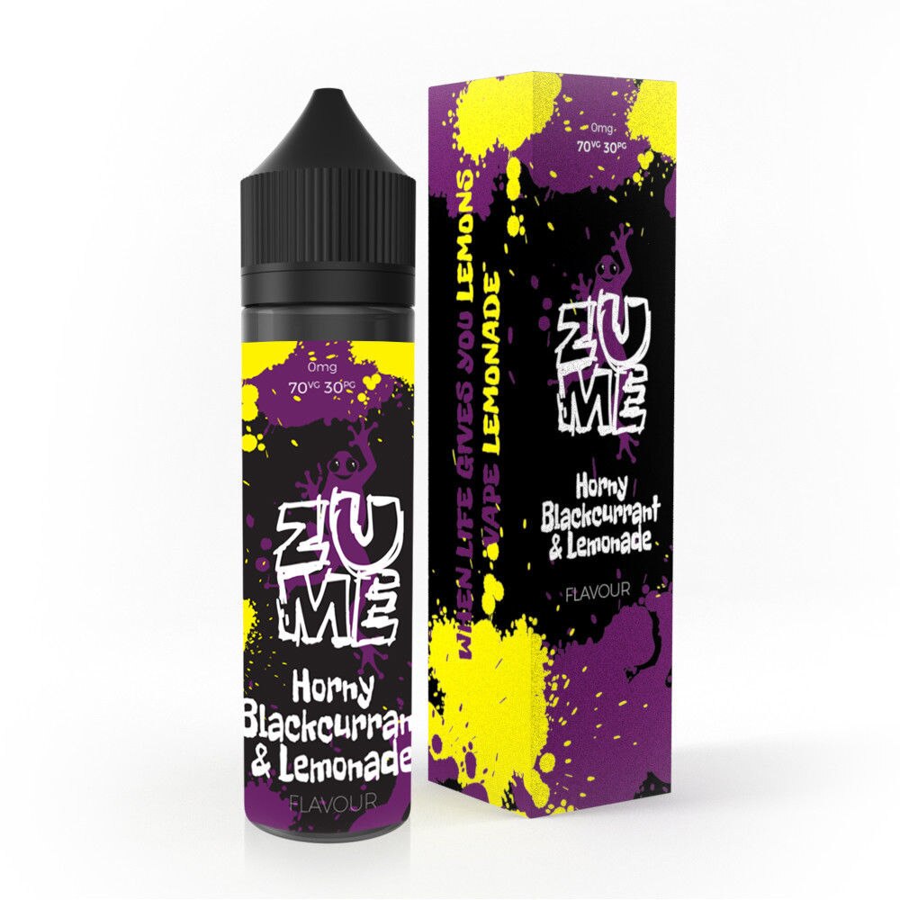 blackcurrant lemonade vape juice LIQUID GOLD | Vape Cart | Watermelon OG | 1g | First Class