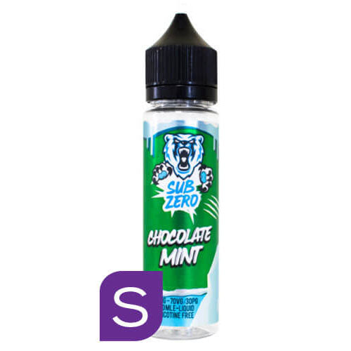 elfbar nachfüll pod läuft aus Emu Shortfill E-Liquid 100ml by Big 5 Juice