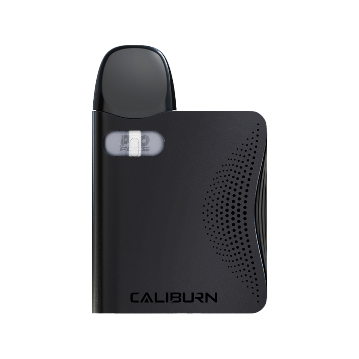 Uwell Caliburn AK3 Vape Kit | Vape Kits | No1 EJuice No1 Ejuice Uwell Caliburn AK3 Vape Kit | Vape Kits | No1 EJuice No1 Ejuice