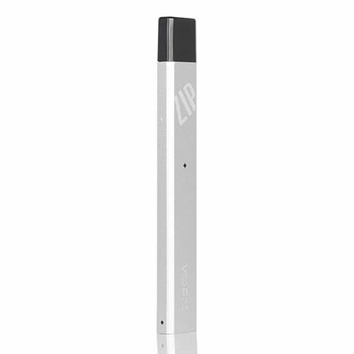 elfbar nachfüll pod läuft aus Professional Edition Mod KIT DRAG X PLUS PRO 100W - VOOPOO main image 1
