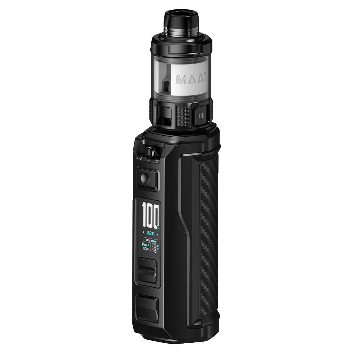VooPoo Argus XT Vape Kit | Vape Kits | VooPoo Kits | Vapemate No1 Ejuice VooPoo Argus XT Vape Kit | Vape Kits | VooPoo Kits | Vapemate No1 Ejuice