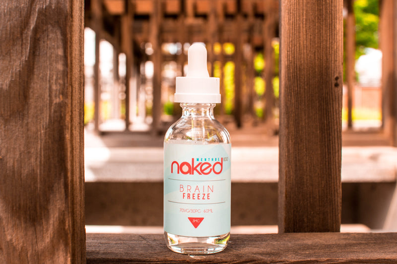 5 Helpful Tips for Buying Vape Juice Online - Our Guide