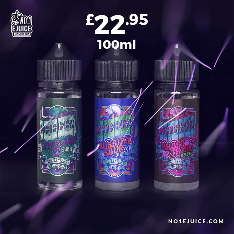 Sale NOW ON up to 70% off | £25 One hit wonder 180ml | £8 per 50ml | £12 per 100ml | £39.95 Goon | New arrival Monsta Vape | Pulse Squonker | Mesh RTA and more