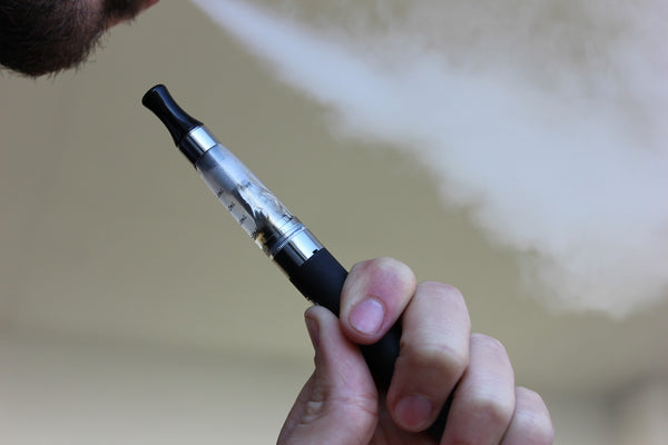 Vape Juice Expiration: What You Need to Know