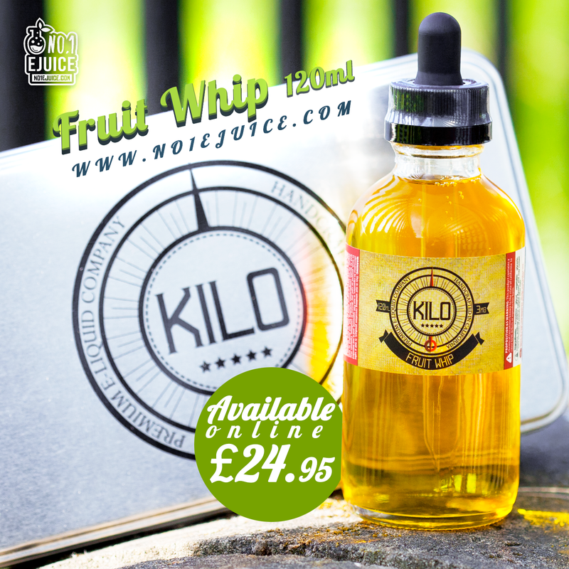 Last Week Gambling Sale | Further Deductions | New Arrival | Ejuice from £1