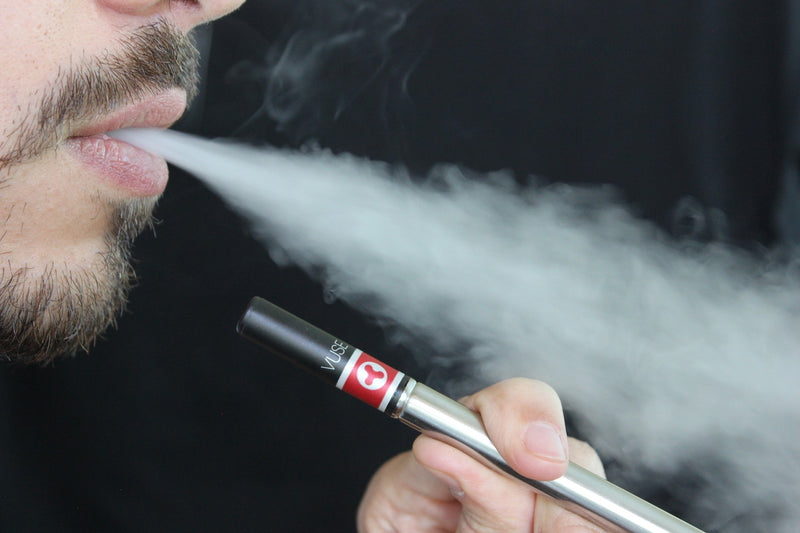 3 Reasons Sub Ohm Vaping is the Best For You - What to Know