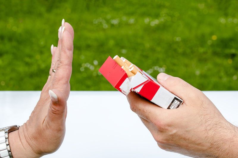 5 Effective Ways to Quit Smoking This 2020 - Our Guide