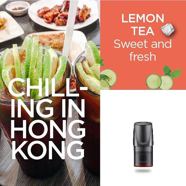 3 Tips to Help You Store Your Vape Juices Long Term - What to Know