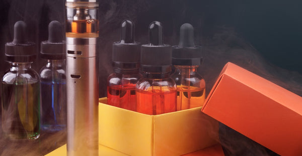 8 GREAT GIFT IDEAS FROM NO. 1 EJUICE