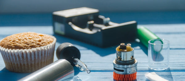 WHAT YOU NEED TO FIND THE PERFECT VAPE CHARGER