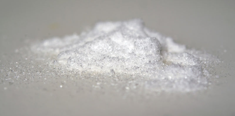 WHAT ARE NICOTINE SALTS AND HOW DO YOU MAKE YOUR OWN?