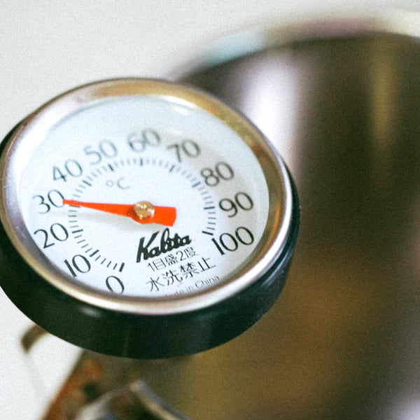 The Best Temperature Control for E-Liquids - What to Know  No1 Ejuice