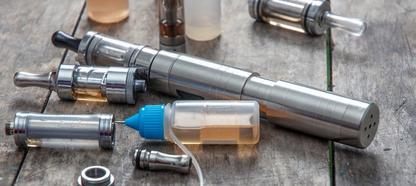 GET REAL AND KNOW YOUR FAKES