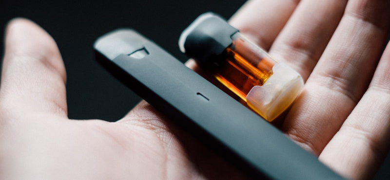 BEST POD VAPES OF 2019 No1 Ejuice BEST POD VAPES OF 2019 No1 Ejuice