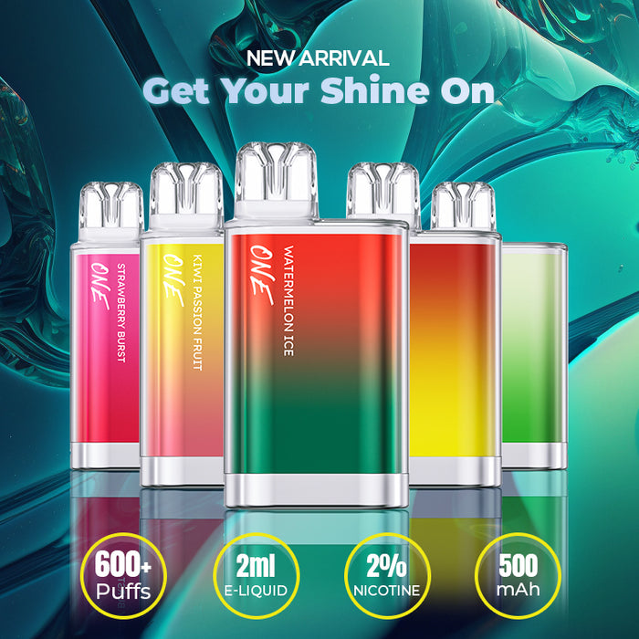 elfbar nachfüll pod läuft aus Vape Kits & E-Cigarettes - Starter, Pod & Sub-Ohm Mod Kits
